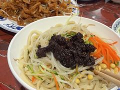 -九河居(荔湾路店)