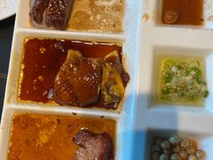 -有璟阁港式餐厅(金融街购物中心店)