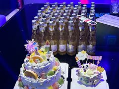 -海乐星KTV(航空路店)