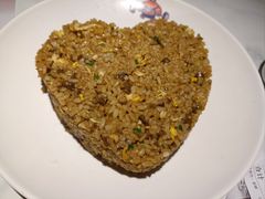 -赖胖子肉蟹煲(上邦百汇城店)