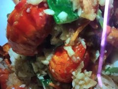 -虾胡闹龙虾馆(湄南河店)