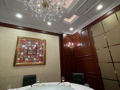 -金时代顺风大酒店(爱琴海购物中心店)