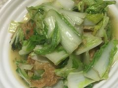-老人和饭店(打浦路店)