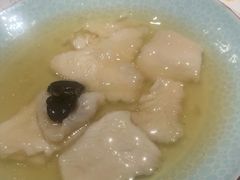-萃華楼(王府井店)