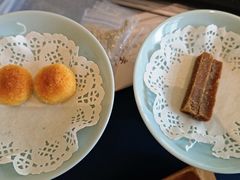 -小茶闲舍·观景商务茶馆(广州塔店)
