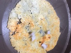 -吃饭皇帝大(合生汇店)