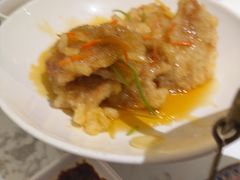 -关东小磨东北菜(漕河泾印象城店)