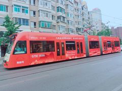 -疯狂的筷子老灶九宫格火锅