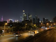-奈哥老坛酸菜鱼(香港名都店)