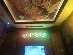 -歌友汇KTV(大悦城11层店)