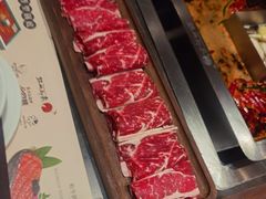 -锦城印象火锅(天府三街店)