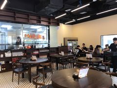 -龍炎馬仔烧味(首位中心店)