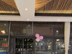 -陶缘一号·四季缘·老字号顺德菜·户外婚礼家宴(西滘店)