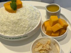 -Cheevit Cheeva(Sirimangkalajarn)