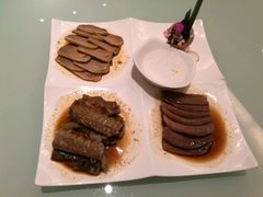 -御龙宴