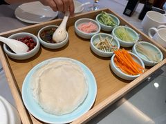 -贵州大厦贵州厅(樱花园西街店)