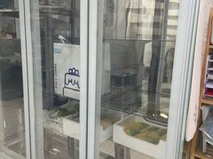 -玉见cake低糖蛋糕甜品台定制(河西店)