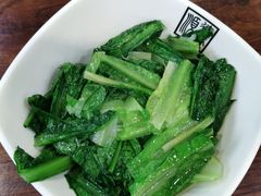 -德天顺盖码饭(人民西路店)
