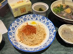 -四宜糕团店(南大街店)