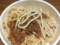 -BARBECUE烤肉屋