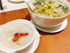 -鼎泰丰(德基广场店)