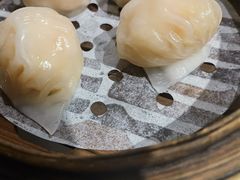 虾饺皇-万龙洲海鲜(南新仓店)
