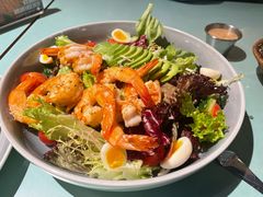 -sugarman espresso素饮糖人高新咖啡工厂