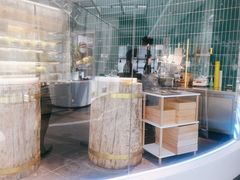 -王家渡火锅店(棕榈泉店)