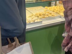-好一朵茉莉花(老门东店)