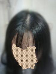 -HIPSTER形象设计