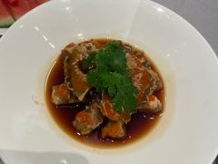 -宁海食府(大剧院店)