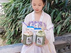 -CoCo都可(惠山古镇店)