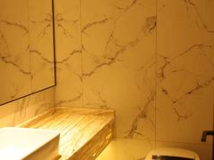 -古莲·影院足道·按摩SPA(水上温泉店)