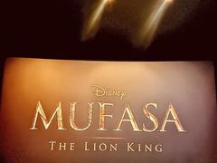 -保利国际影城(北京缤纷城店)