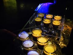 -V SHOW max KTV(粉巷店)