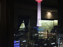 -モリタ屋(JR京都伊势丹店)