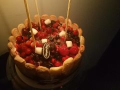 -哈根达斯(宁波和义店)