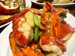 -mezza9 Macau(澳门君悦酒店)