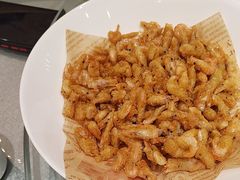 -辛香味烧鱼馆·非遗技艺·排骨红烧肉(光谷医药园店)