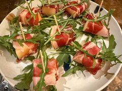 -Carmen卡门西班牙餐厅