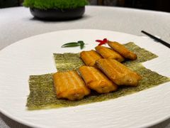 -甬府(黄浦店)