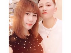 -星聚会KTV(合生汇黑金店)