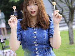 -青岛海尔洲际酒店