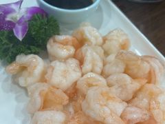 -滁香园·滁州菜(琅琊山店)