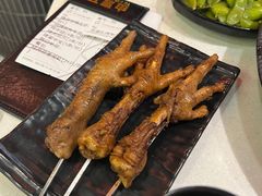 -红盔甲·小龙虾(天钥桥店)