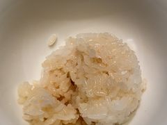 -荣轩(新荣记环球金融中心店)