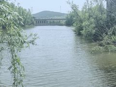 -爱新觉罗皇家博物院