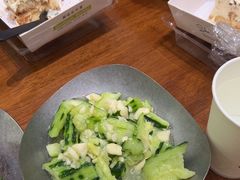 -老虎滩大连海鲜烧烤(水游城店)