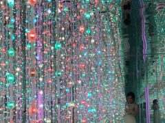 -苏州5D星空错觉艺术馆