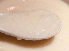 民国美龄粥-南京大牌档(济南万象城店)